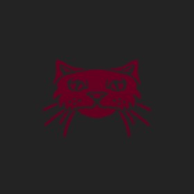 Hnja's guild emblem