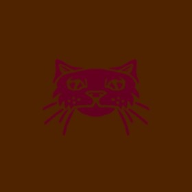 Jahwl's guild emblem