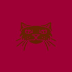 Съелстаростя's guild emblem