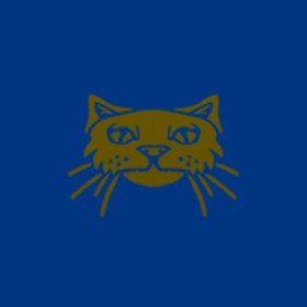Sturmwinds Katzenstube Wappen