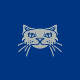 Когтезавр's guild emblem