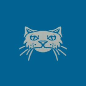 Onkelrengase's guild emblem