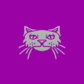 Hetma's guild emblem