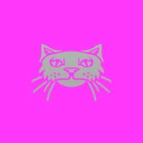 Monsteriixx's guild emblem