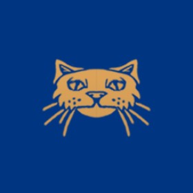 Axynthia's guild emblem