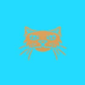 Sttiqckara's guild emblem