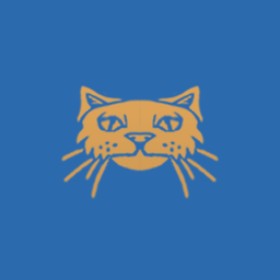 Nokthara's guild emblem