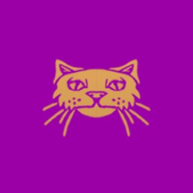 Колтрэйн's guild emblem