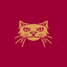 Санблейз's guild emblem