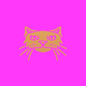 Xendryl's guild emblem