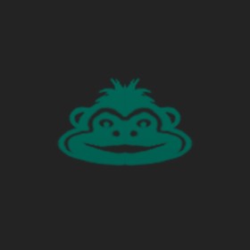 Arbôrg's guild emblem