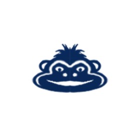 Destrowolf's guild emblem