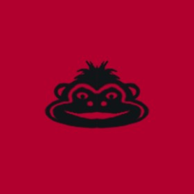 Creetz's guild emblem