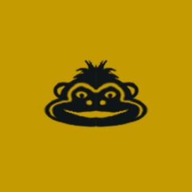 Rêjî's guild emblem