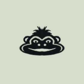 Zôzz's guild emblem