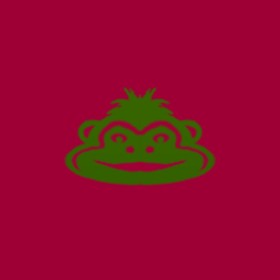 Guild Crest
