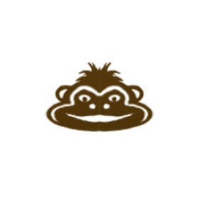 Durinlaso's guild emblem