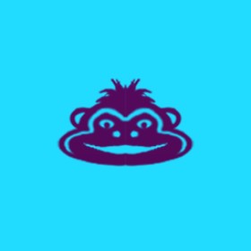 Rabatneros's guild emblem