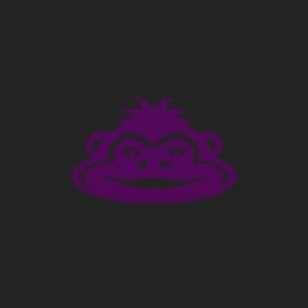 Alerdina's guild emblem