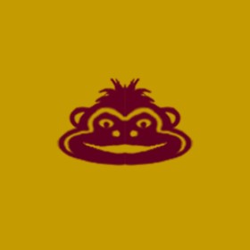 Somarialia's guild emblem