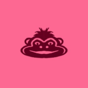 Fruno's guild emblem