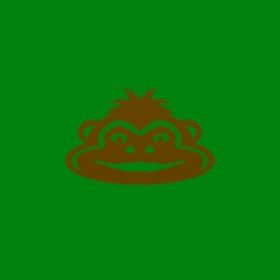 Экзоэс's guild emblem