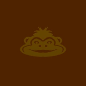 Excessu's guild emblem