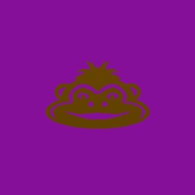 Uncletucker's guild emblem
