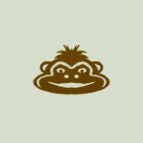 Imdegen's guild emblem