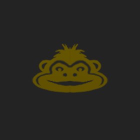 Kêkbûrâgol's guild emblem