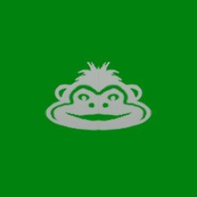 Fjedn's guild emblem