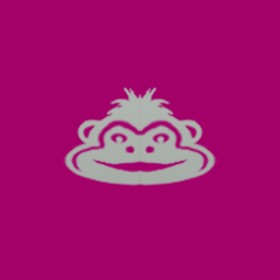 Mpg's guild emblem