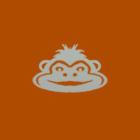 Raagna's guild emblem