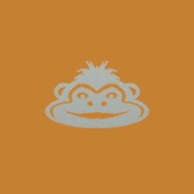Sküllknight's guild emblem