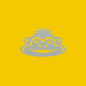 Swagademon's guild emblem