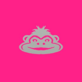 Rentonxgn's guild emblem