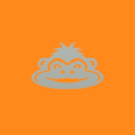 Reibanit's guild emblem