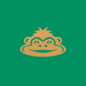 Baboon Platoon Wappen