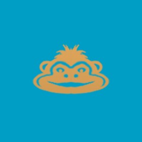 Kobrsmitebot's guild emblem