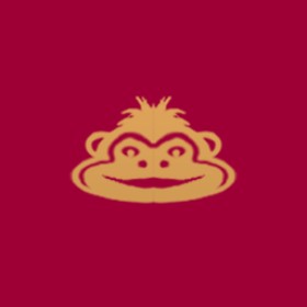 Kÿno's guild emblem
