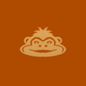 Yekyndar's guild emblem