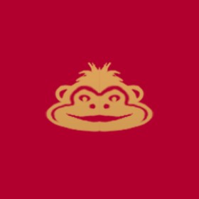 Ðrtrapx's guild emblem