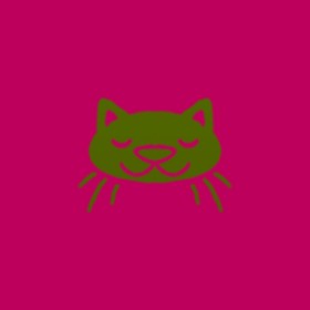 Kilken's guild emblem