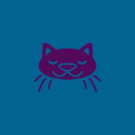 Lunari Wappen