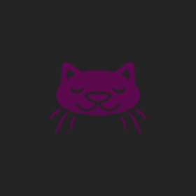 Lizkara's guild emblem