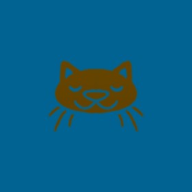 Zeyldå's guild emblem
