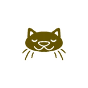 Uiuiui's guild emblem