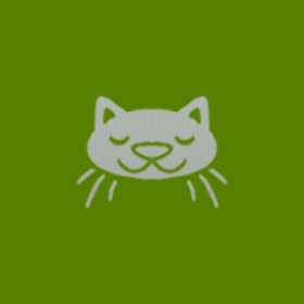 Cåat's guild emblem