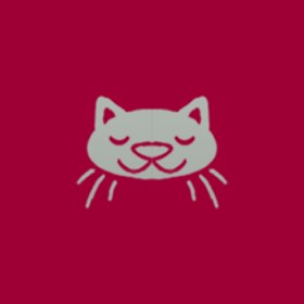 Кирико's guild emblem