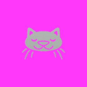 Solathius's guild emblem